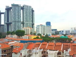 Developers Land Bank