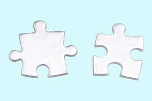 Connecting People With Real Estate