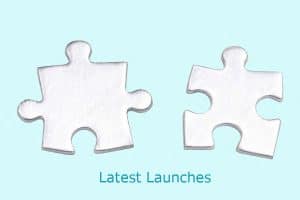 connecting people and real estate