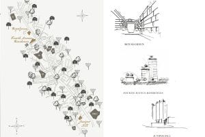 Bukit Timah Collections