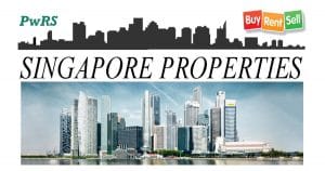 Buy Sell Rent in Singapore