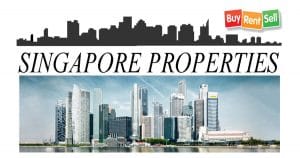 Buy Sell Rent Property