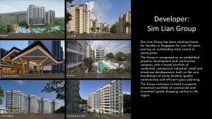 Sim Lian Group