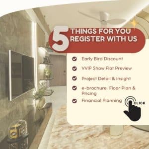 Norwood Grand Sign Up